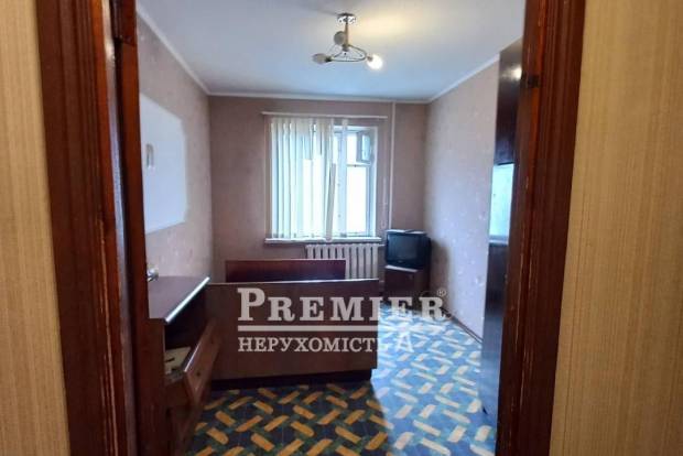 Фото об'єкта