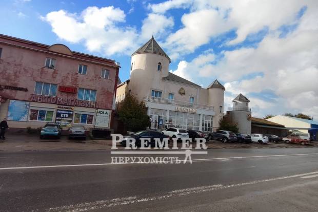 Фото об'єкта