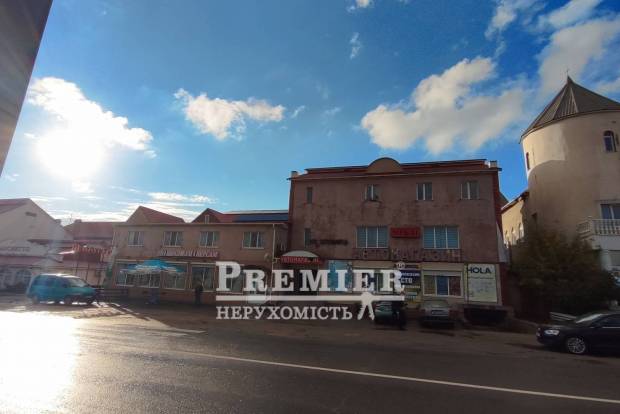 Фото об'єкта
