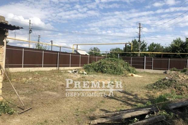 Фото об'єкта