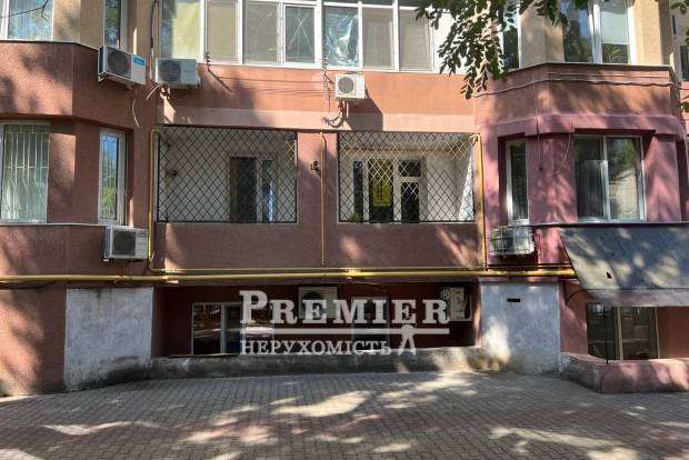 Фото об'єкта