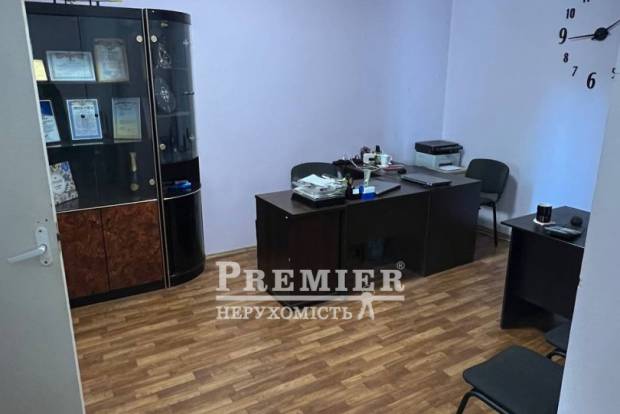 Фото об'єкта