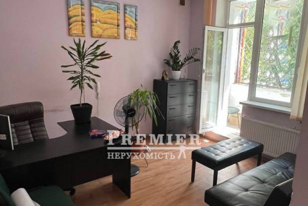 Фото об'єкта