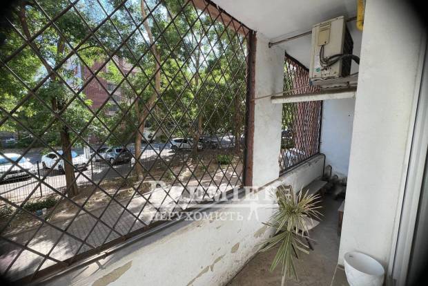 Фото об'єкта