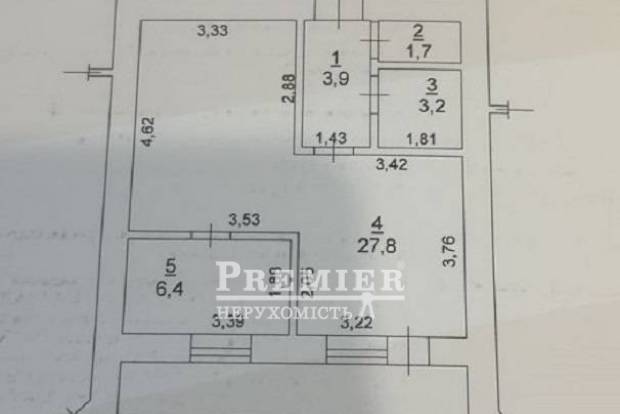 Фото об'єкта