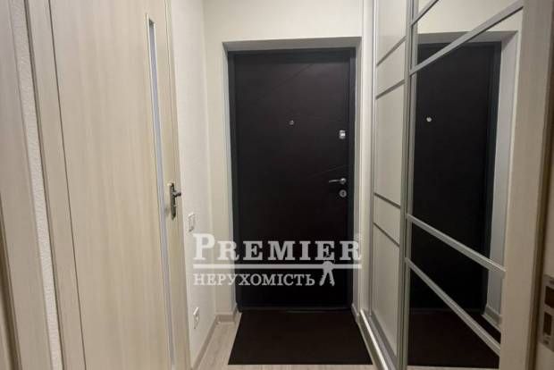 Фото об'єкта