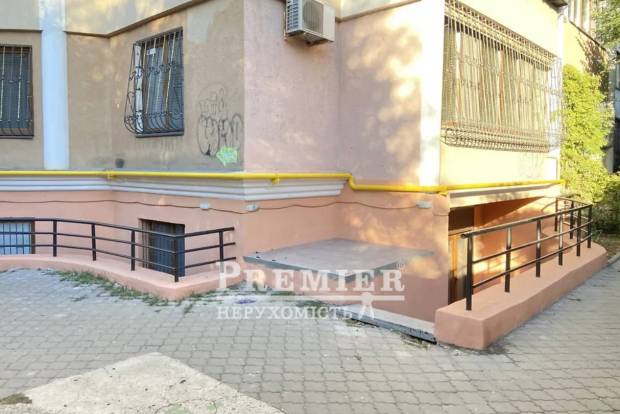 Фото об'єкта