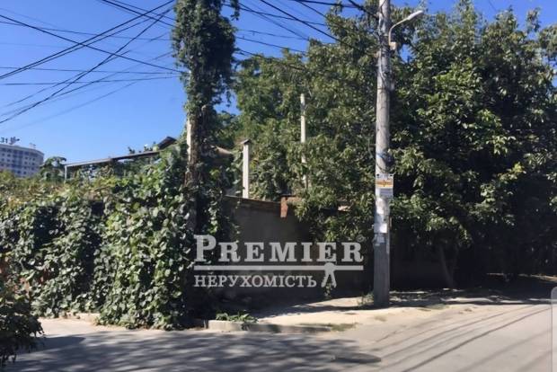Фото об'єкта