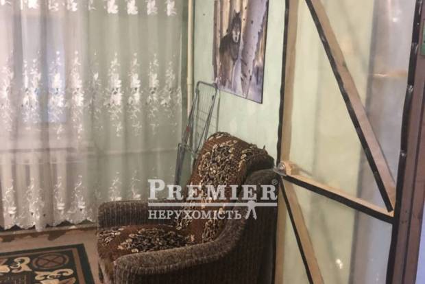 Фото об'єкта