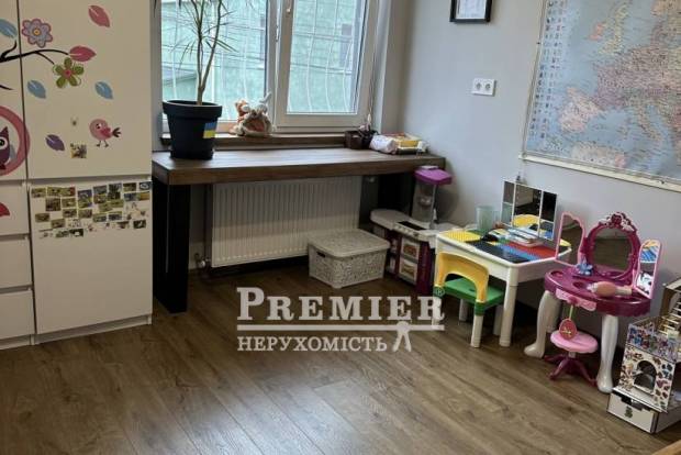 Фото об'єкта
