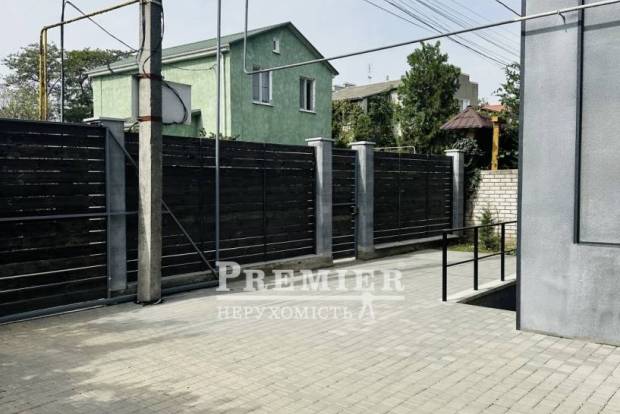 Фото об'єкта