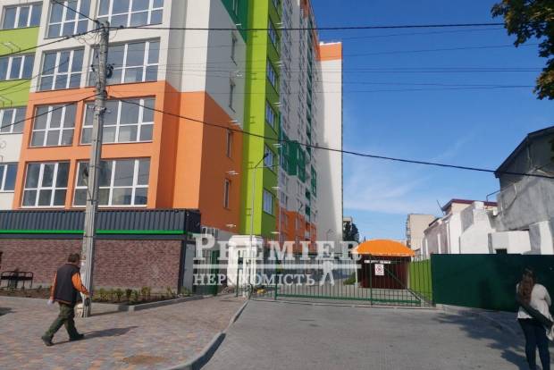 Фото об'єкта