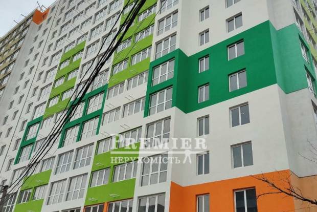 Фото об'єкта