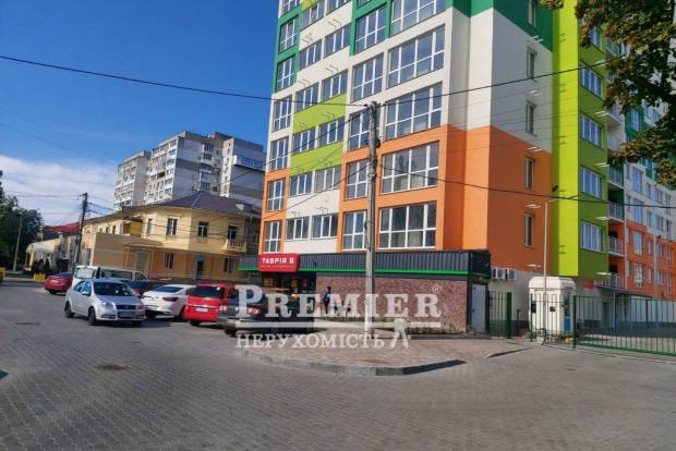 Фото об'єкта