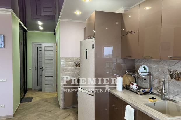 Фото об'єкта