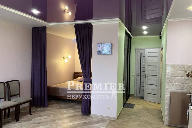 Фото об'єкта