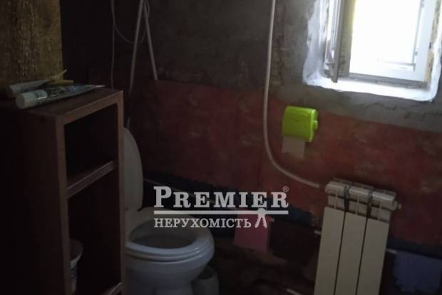 Фото об'єкта