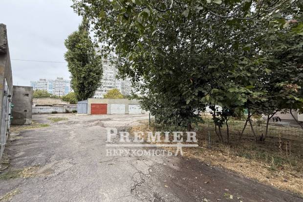 Фото об'єкта