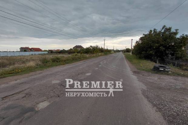 Фото об'єкта