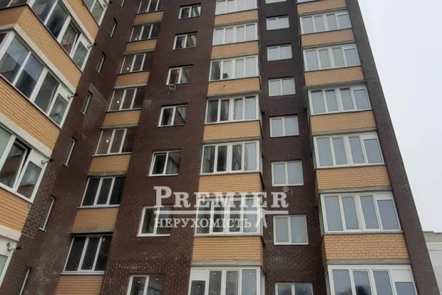 Фото об'єкта