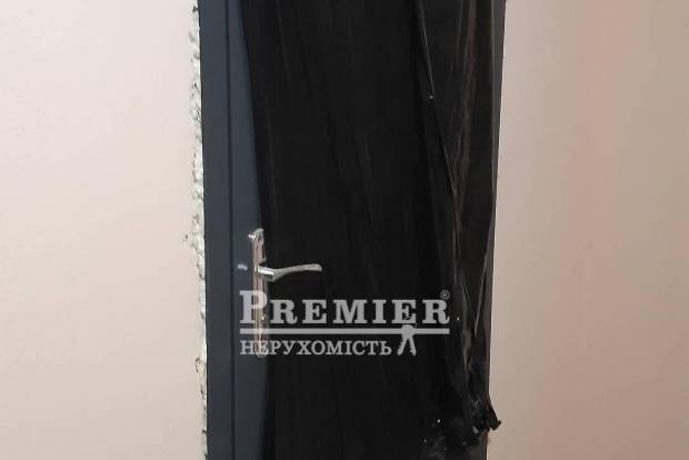 Фото об'єкта