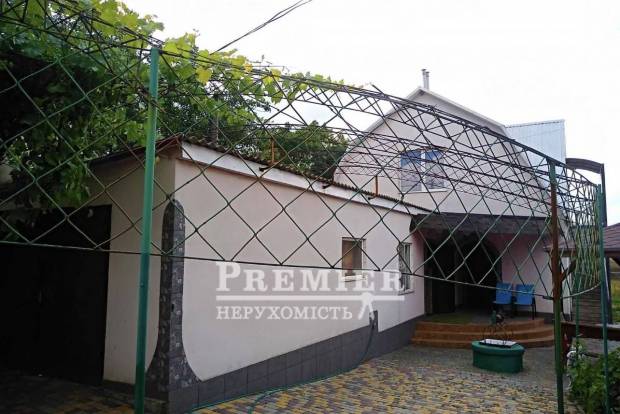 Фото об'єкта