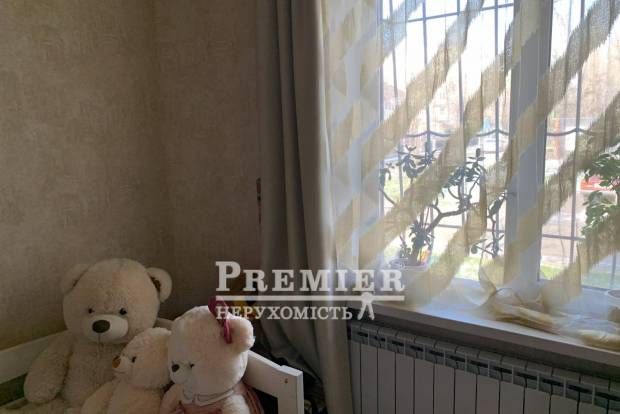 Фото об'єкта