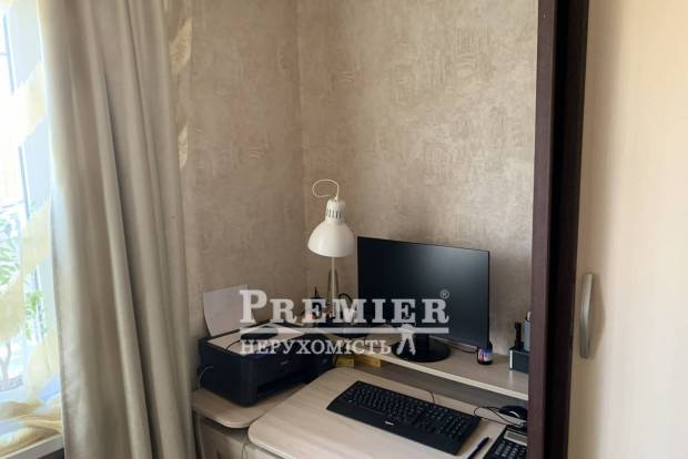 Фото об'єкта