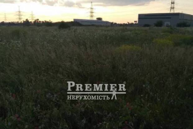 Фото об'єкта