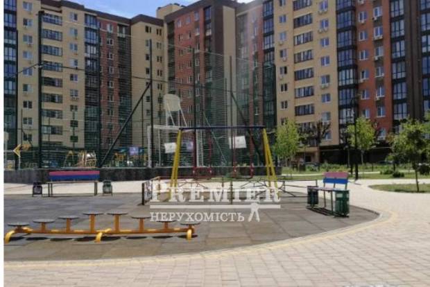 Фото об'єкта