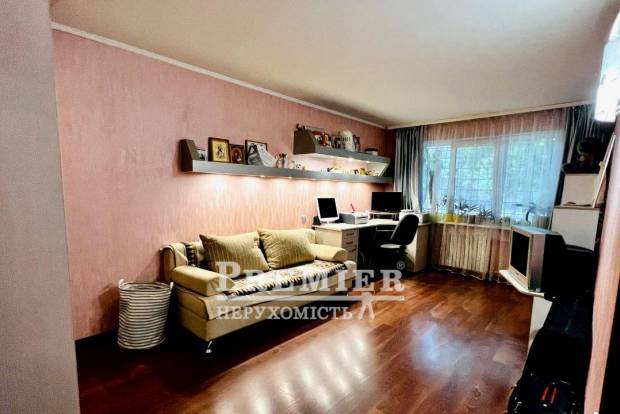 Фото об'єкта