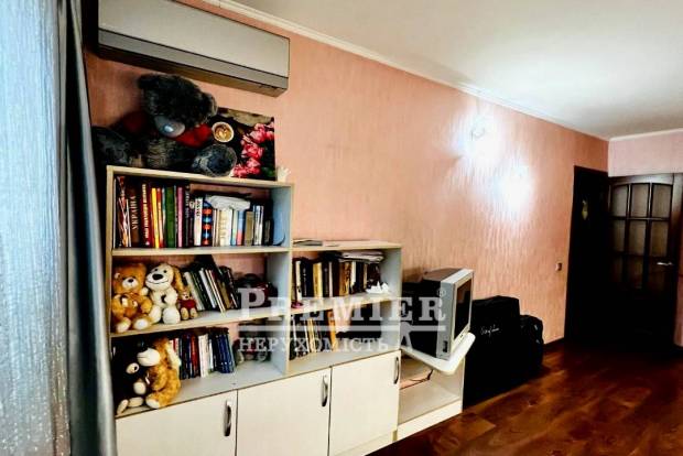 Фото об'єкта