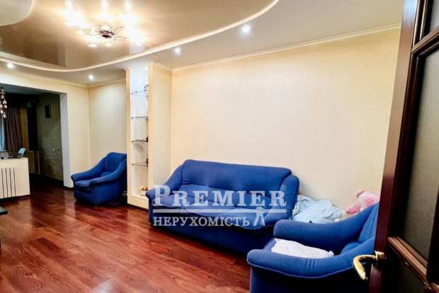 Фото об'єкта