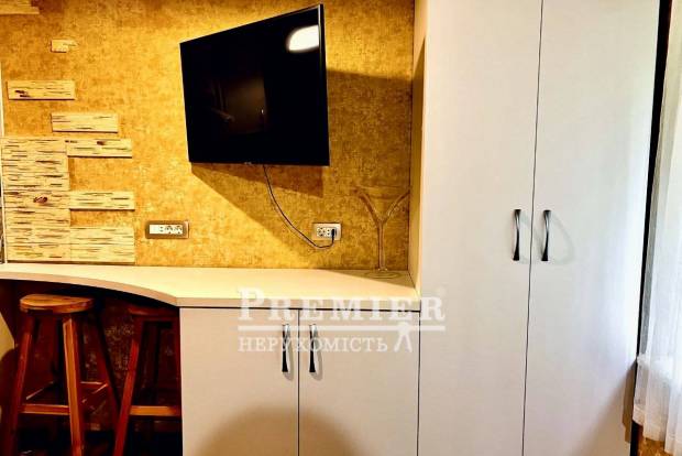 Фото об'єкта