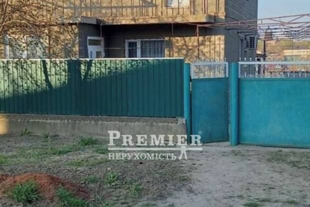 Фото об'єкта