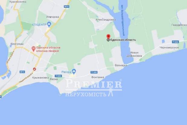 Фото об'єкта