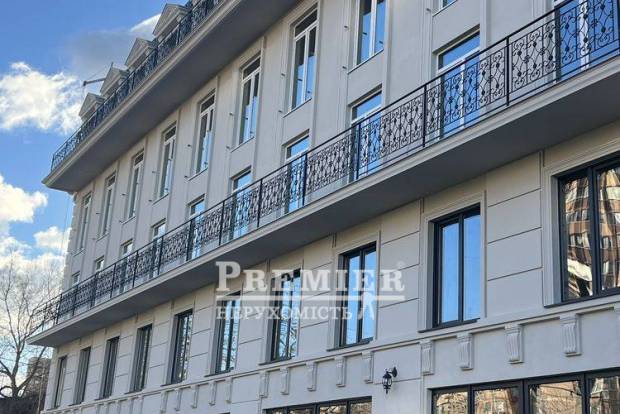 Фото об'єкта