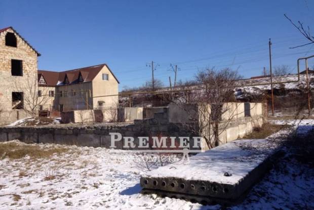 Фото об'єкта