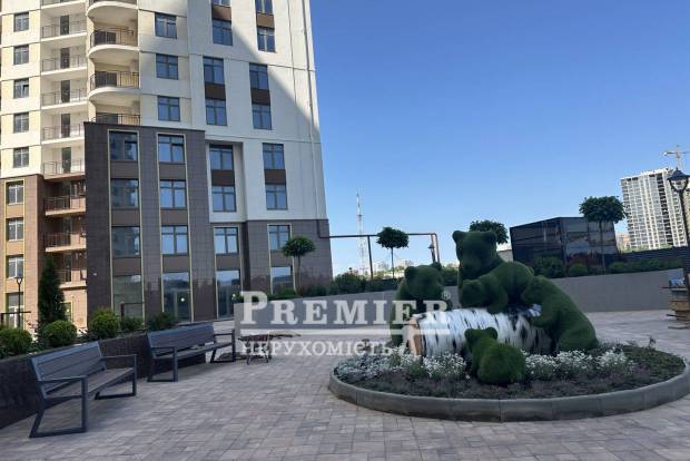 Фото об'єкта