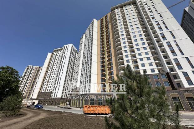 Фото об'єкта