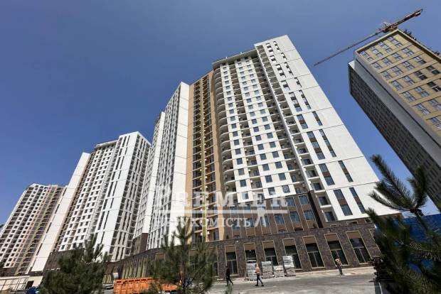 Фото об'єкта