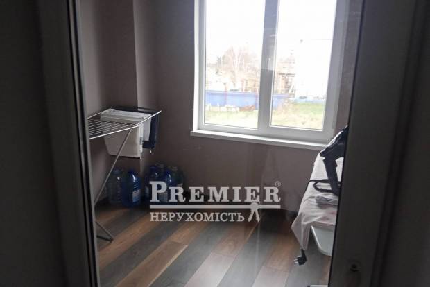 Фото об'єкта