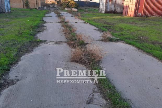 Фото об'єкта