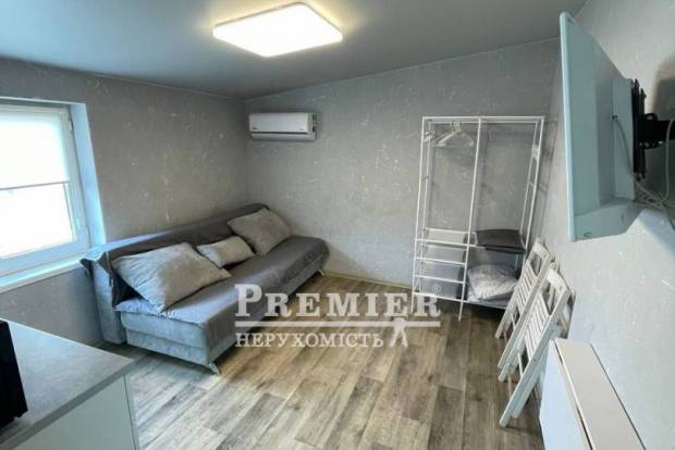 Фото об'єкта