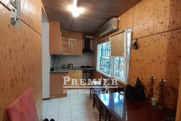 Фото об'єкта