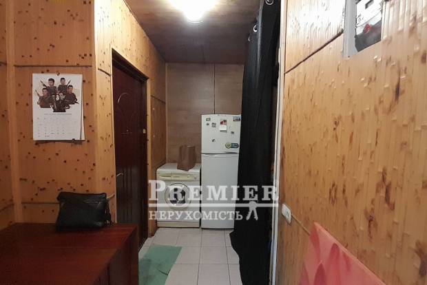 Фото об'єкта