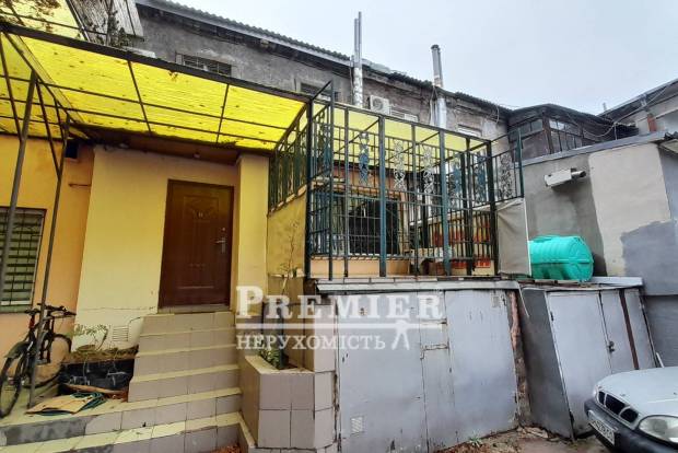 Фото об'єкта