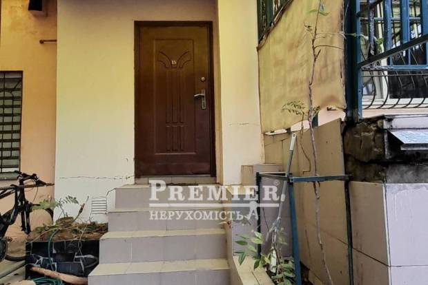 Фото об'єкта