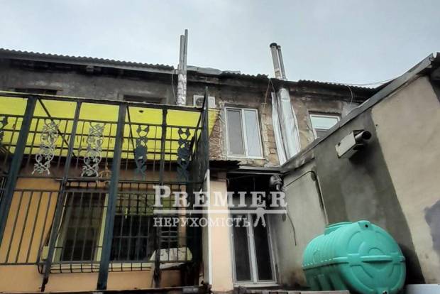 Фото об'єкта