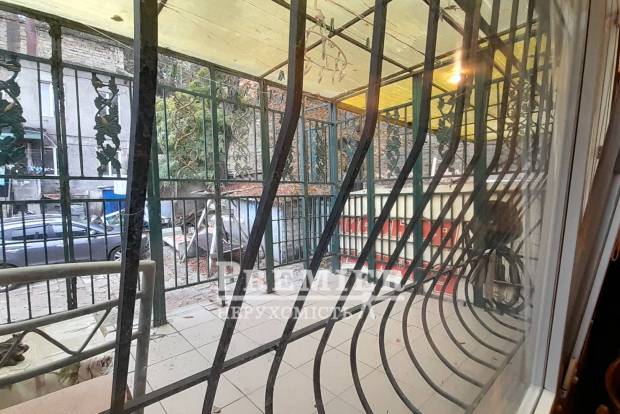 Фото об'єкта